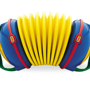 آكاردئون موزيكال کودک كد89654