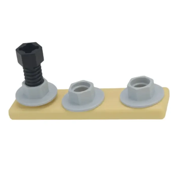 ست ابزار 13 تکه کد 77818