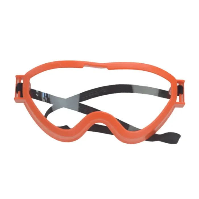 ست ابزار 13 تکه کد 77818