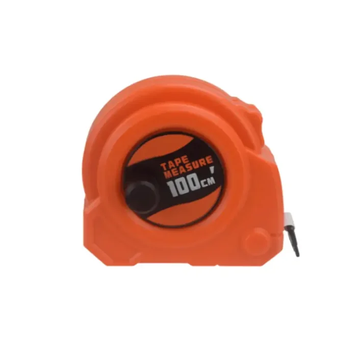 ست ابزار 13 تکه کد 77818