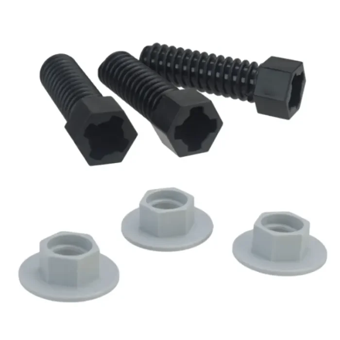 ست ابزار 13 تکه کد 77818