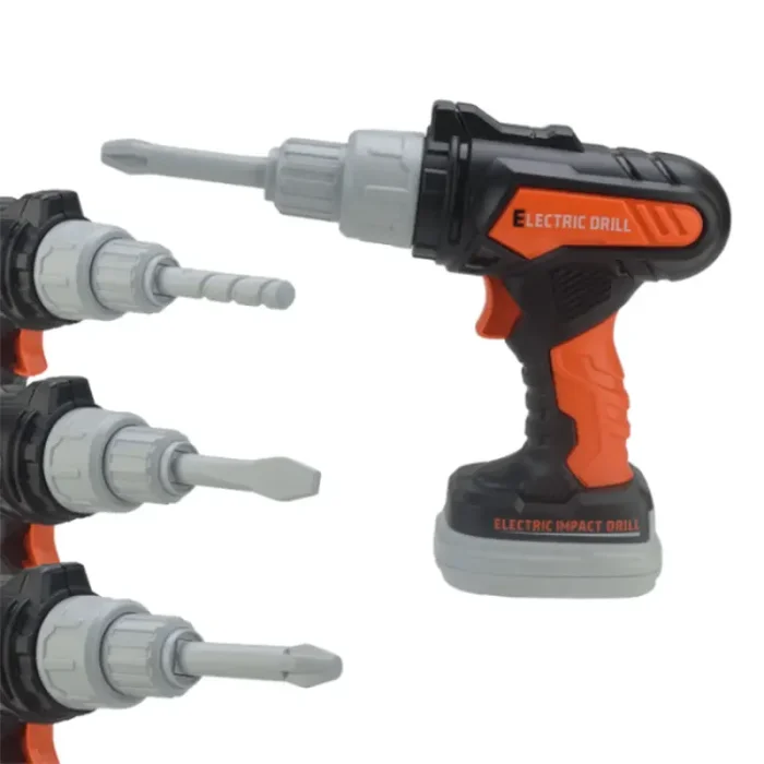 ست ابزار 13 تکه کد 77818