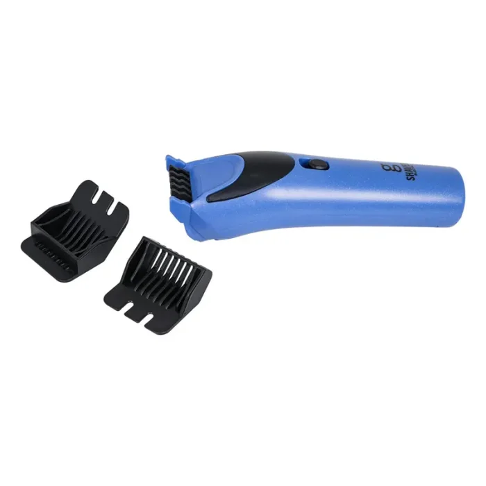 اسباب بازی ست آرایشگری پسرانه 9 تکه کد7056991