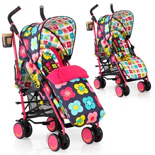 supa-poppidelic-pushchair.jpg