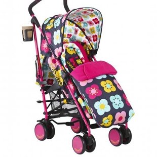 cosatto-supa-stroller-pushchair-poppidelic.jpg