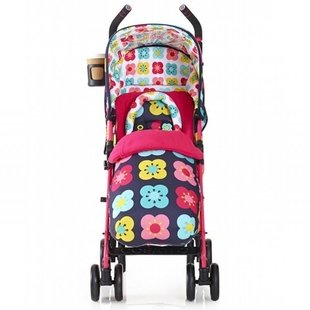 cosatto-supa-poppidelic-pushchair1.jpg