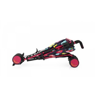 web_supa_pushchair_poppidelic_folded_rgb.jpg