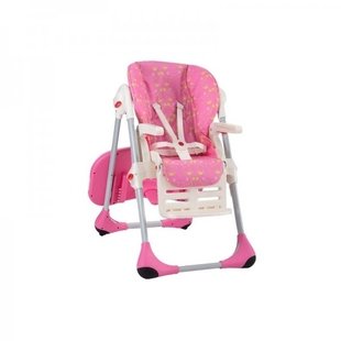 polly-2-1-high-chair-princvess.jpg