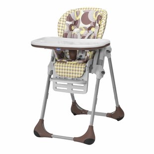 chicco-baby-swing-polly-swing-design-selectable-round.7442_f911.jpg