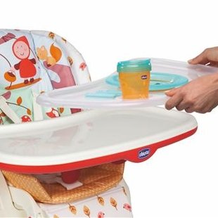 79065pollyhappyland-foodtray_xxxlarge.jpg