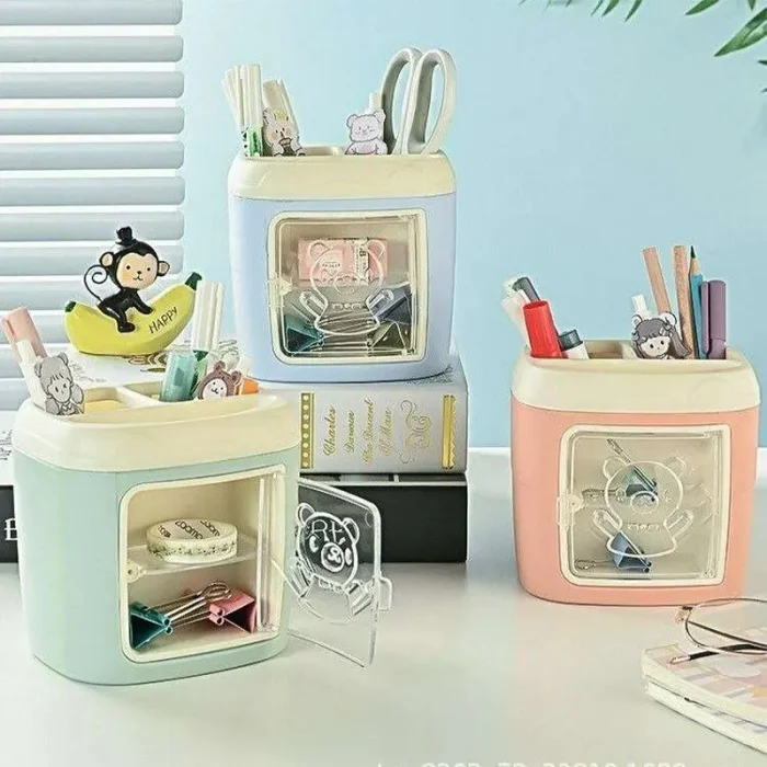 استند جامدادی در دار کد 6385609