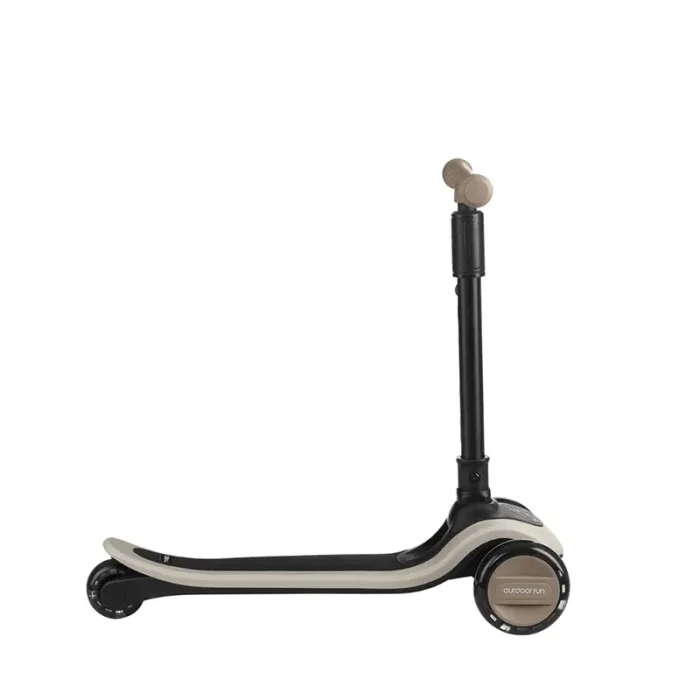 اسکوتر کودک تاشو  کیکابو  2in1 مدل kikkaboo Treo کد 7074517