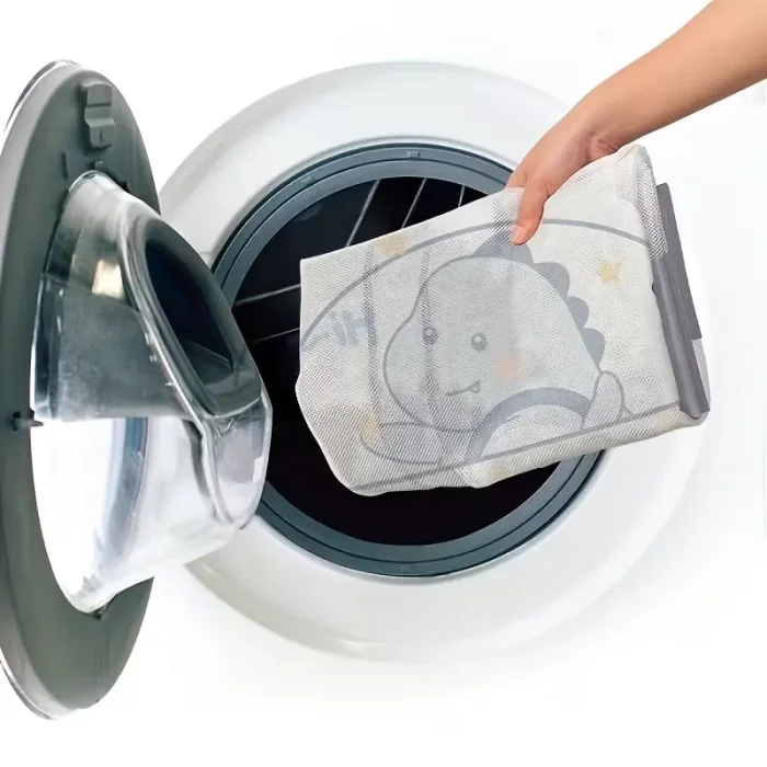 استخر توپ و پارک حفاظ کودک  پارچه ای رنگ سبز کد 7074834