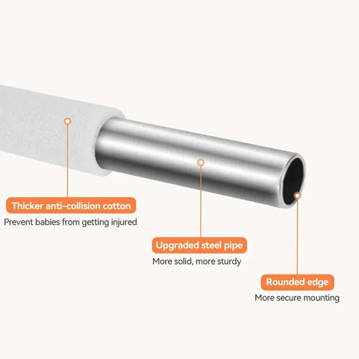 استخر توپ و پارک حفاظ کودک  پارچه ای رنگ بژ کد 7074836