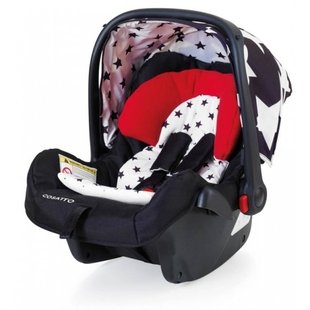 carseat-750x750.jpg