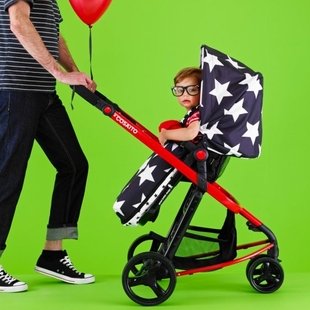 giggle-all-star-travel-system-pushchair.jpg