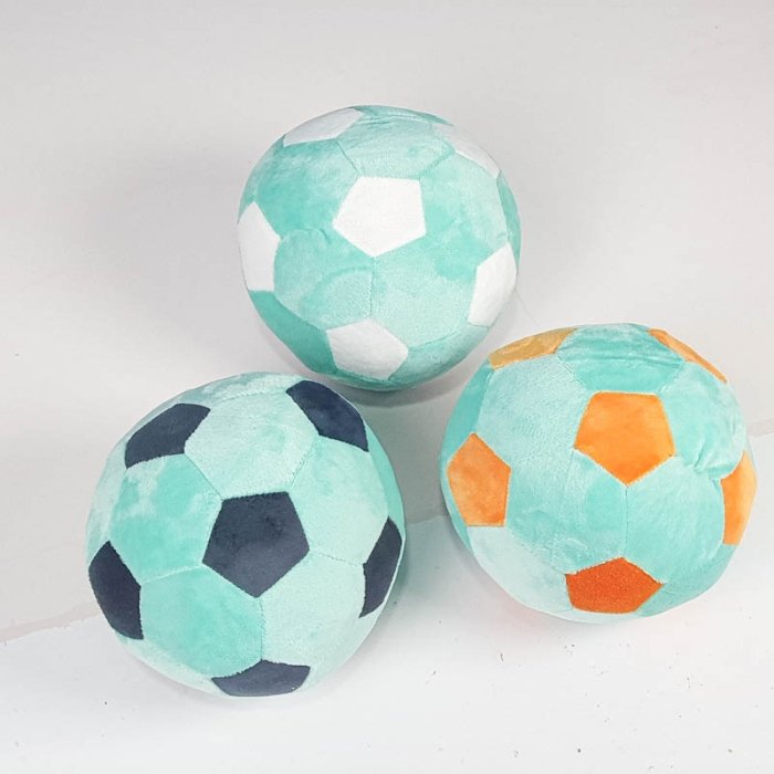 توپ پولیشی رنگ نعنایی کد 57074