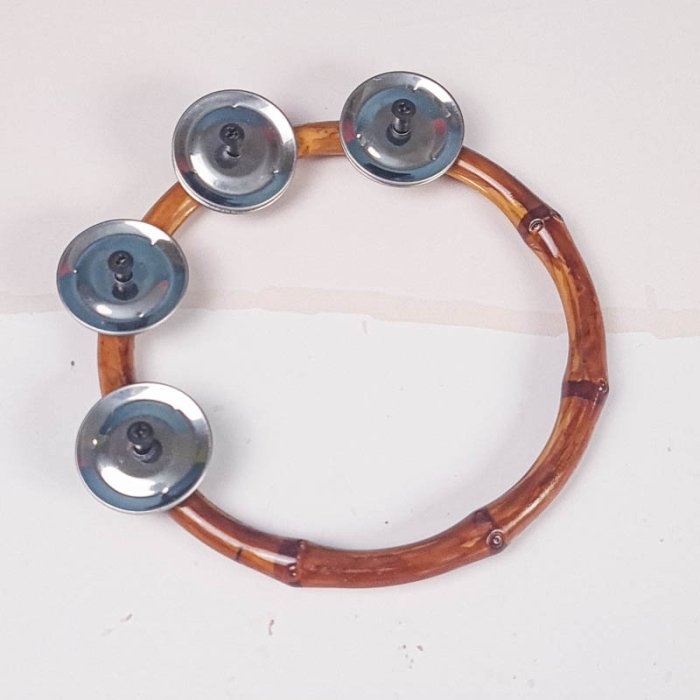 دایره زنگی کودک کد 7072915