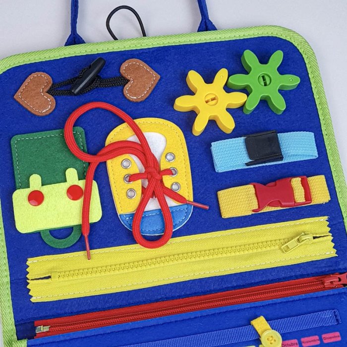 کتاب مونته سوری و فعالیت کودک مدل دایناسور آبی کد 5583986