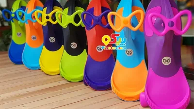 سه چرخه کودک بخریم یا لوپ کار؟