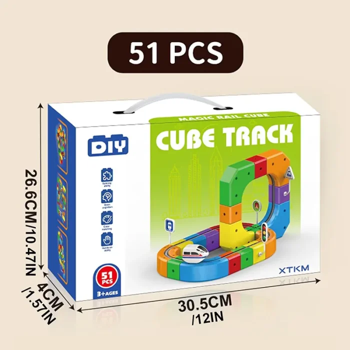 اسباب بازی قطار فضانورد دودزا کد 3203