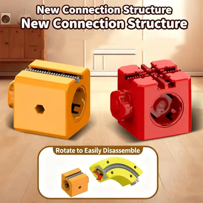 اسباب بازی قطار فضانورد دودزا کد 3203