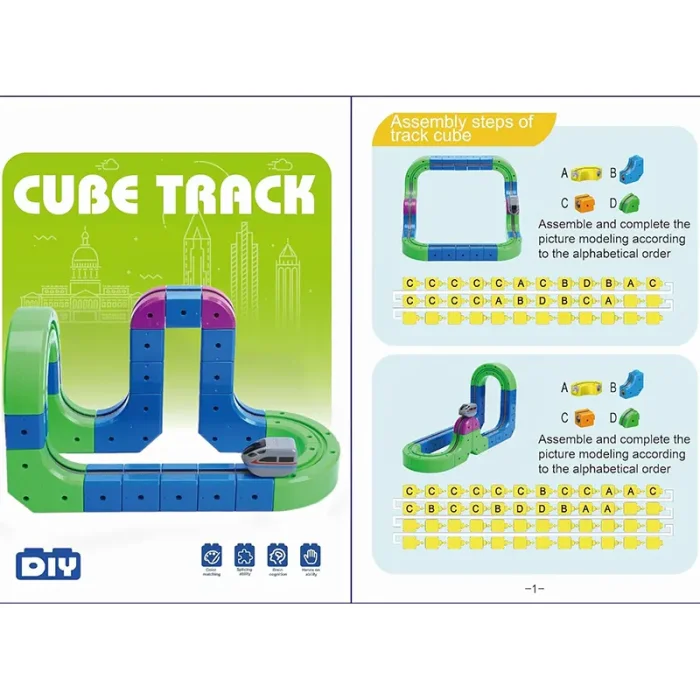 اسباب بازی قطار فضانورد دودزا کد 3203