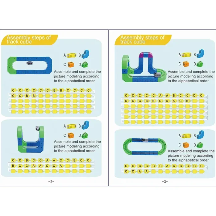 اسباب بازی قطار فضانورد دودزا کد 3203