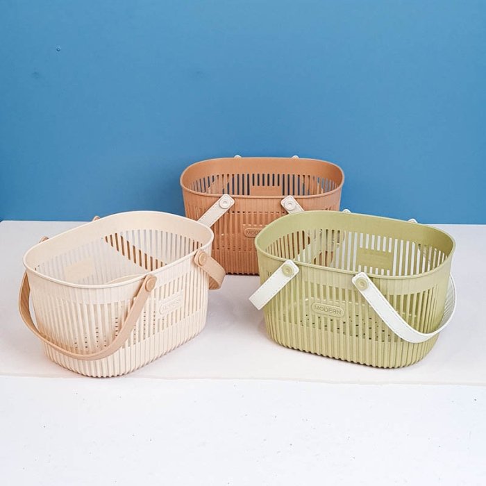 سبد دسته دار کد 7098826