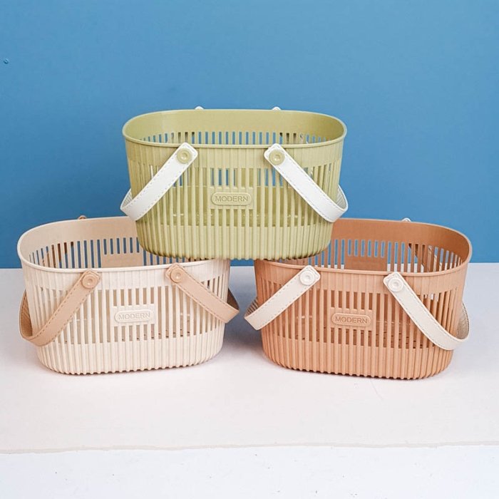 سبد دسته دار کد 7098826