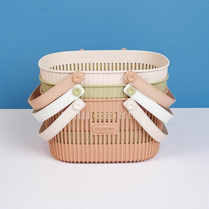 سبد دسته دار کد 7098826