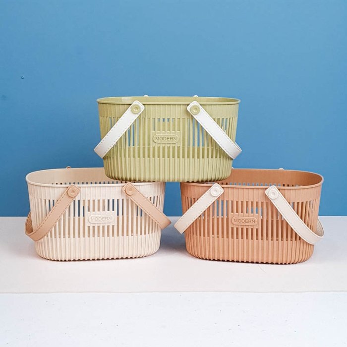 سبد دسته دار کد 7098826