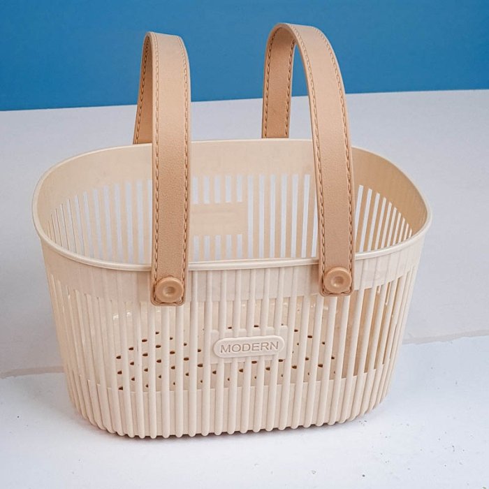 سبد دسته دار کد 7098826