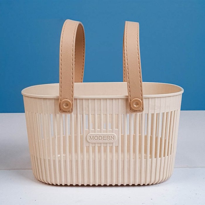 سبد دسته دار کد 7098826