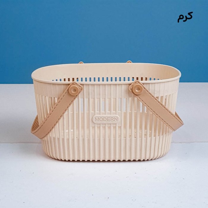 سبد دسته دار کد 7098826