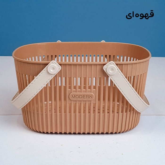 سبد دسته دار کد 7098826