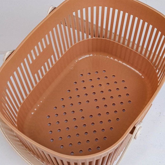 سبد دسته دار کد 7098826