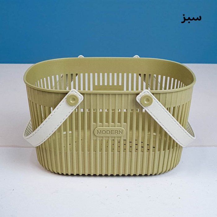 سبد دسته دار کد 7098826