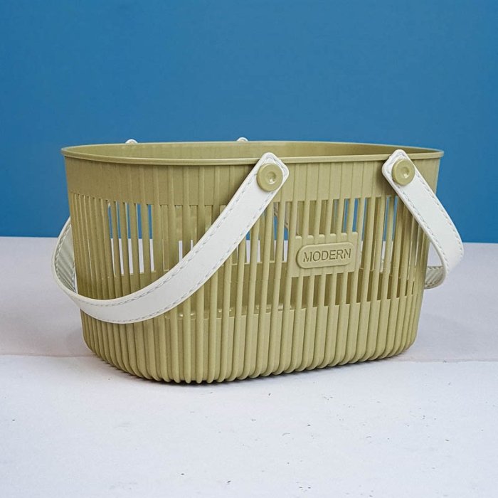 سبد دسته دار کد 7098826