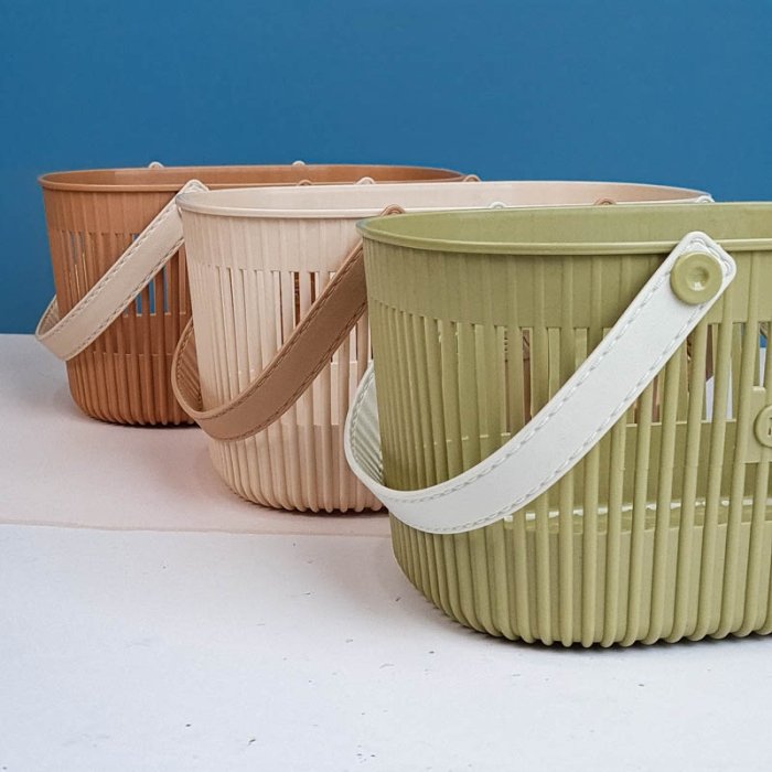 سبد دسته دار کد 7098826