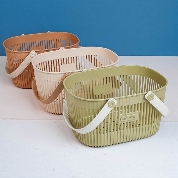 سبد دسته دار کد 7098826