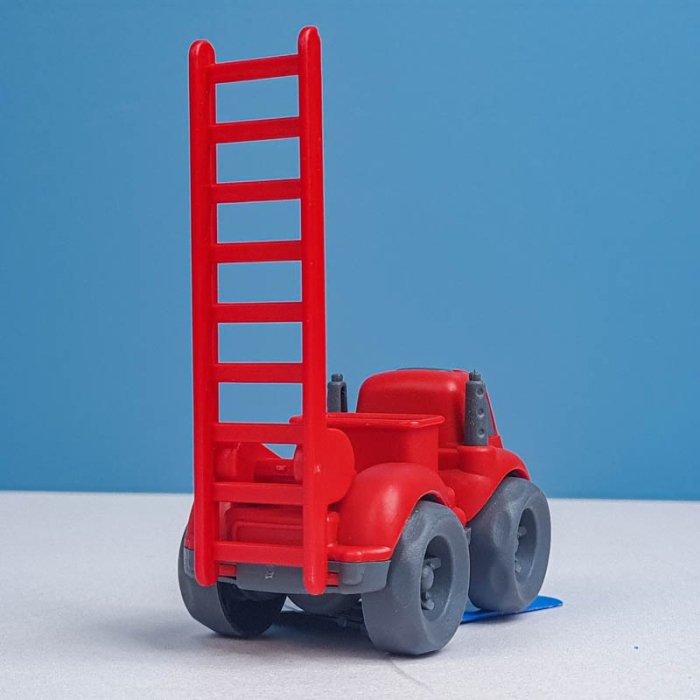 اسباب بازی ماشین های شگفت انگیز کد 901532