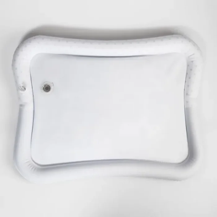 واتر مت کودک مدل جنگل کد 7102180