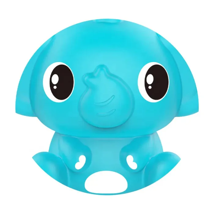 حلقه هوش هانگر Huanger طرح فیل کد ZY1856356