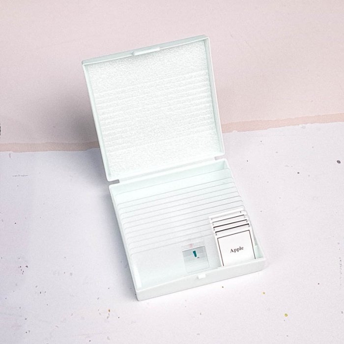 میکروسکوپ دانش آموزی مدل IBEX Zoom Box Dream کد 6702087