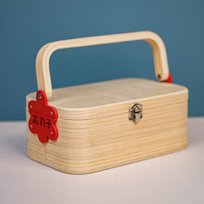 اسباب بازی کیف پزشکی چوبی کد JHTOY352