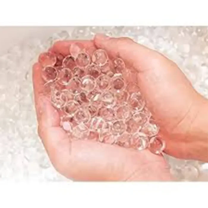 تیر ژله ای 500 عددی کد 7118400