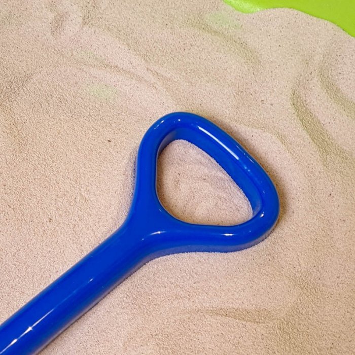 بیل اسباب بازی کودک مدل 6740E3