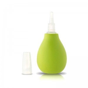 پوآر بینی کودک Kidsme مدل 210088