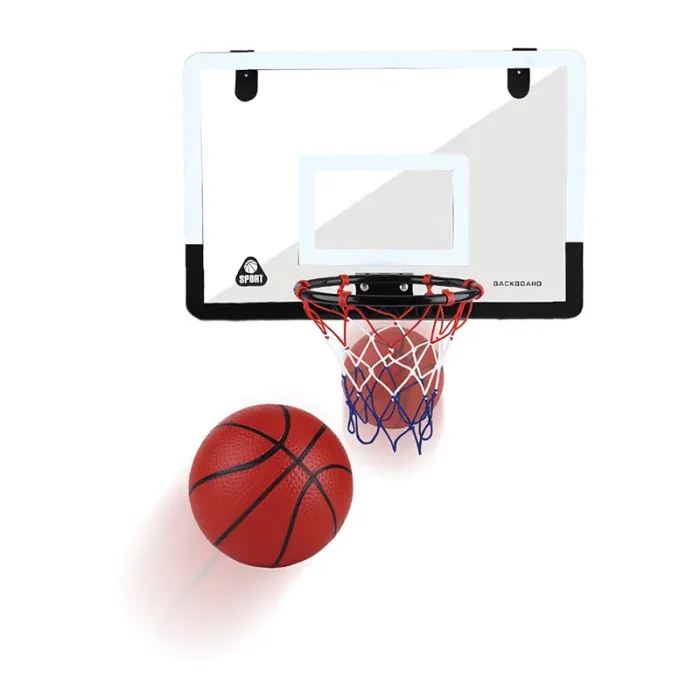 حلقه بسکتبال دیواری کد CJ2188079